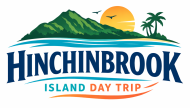 Hinchinbrook Island DayTrip